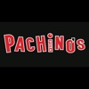 Pachino's Barnsley
