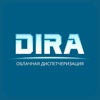 DIRA