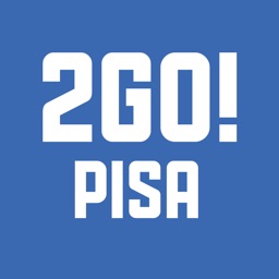 2GO! Pisa