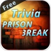 TV Trivia App - Prison Break The Jail Escape Rush Run Game Free