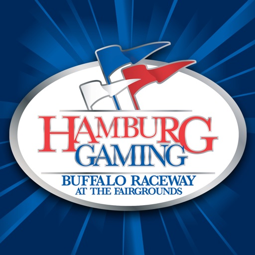 Hamburg Gaming iOS App