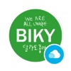 BIKY 싱크로 - BIKY SYNCHro