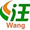 WANG LEARNING CENTRE
