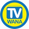 TVWANA