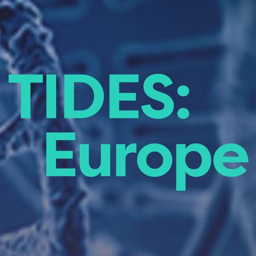TIDES Europe