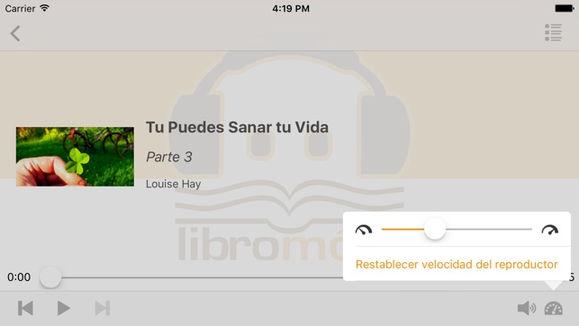 Tu Puedes Sanar tu Vida - Louise Hay(圖2)-速報App