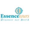 Essence Tours