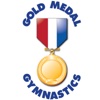 Gold Medal Gymnastics