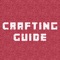 Have you ever wondered how to craft certain items within Minecraft