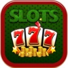SLOTs Amazing Pokies - Free Vegas Game