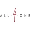 The All 4 One App