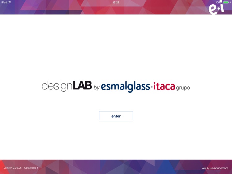 designLAB