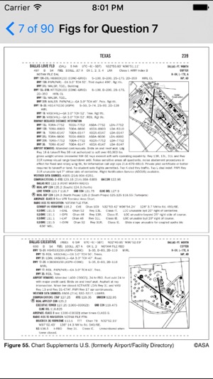 Prepware CFI(圖4)-速報App