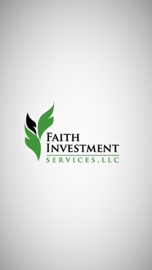 Faith Investment Services, LLC(圖1)-速報App