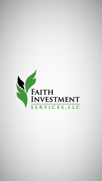 Faith Investment Services, LLC