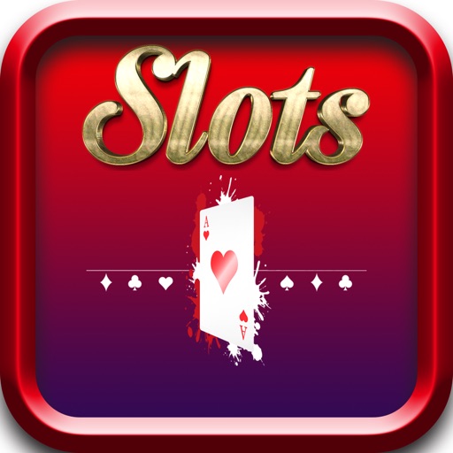 101 Progressive Payline  Slots Of Vegas - Free Loaded Casino Holdem Slot Machine