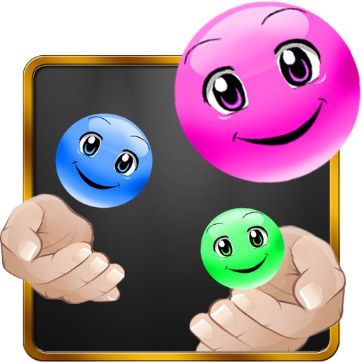 Juggling Champ - Free iOS App