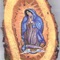 Our Lady of Guadalupe