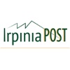 Irpinia Post