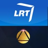 LRT Auksinis protas