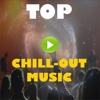 Top Chillout Music