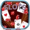 Grand Casino Las Vegas Slots - Wild Casino Fever