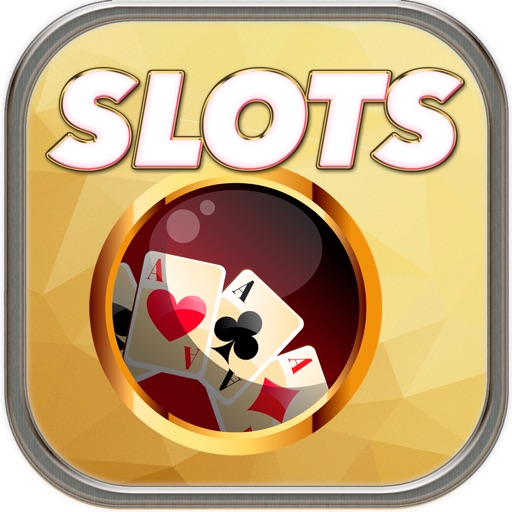 Xtreme Winds Slot Machine - FREE Pocket Games iOS App