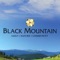 The Black Mountain Golf Club App includes a GPS enabled yardage guide, tee-time booking and more