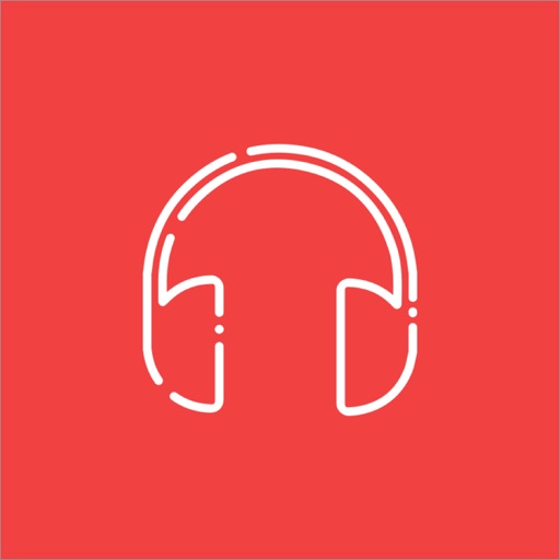 Free Music - Unlimited Music Streaming & Play.er icon