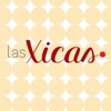 Las Xicas