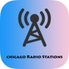Radio stations in chicago