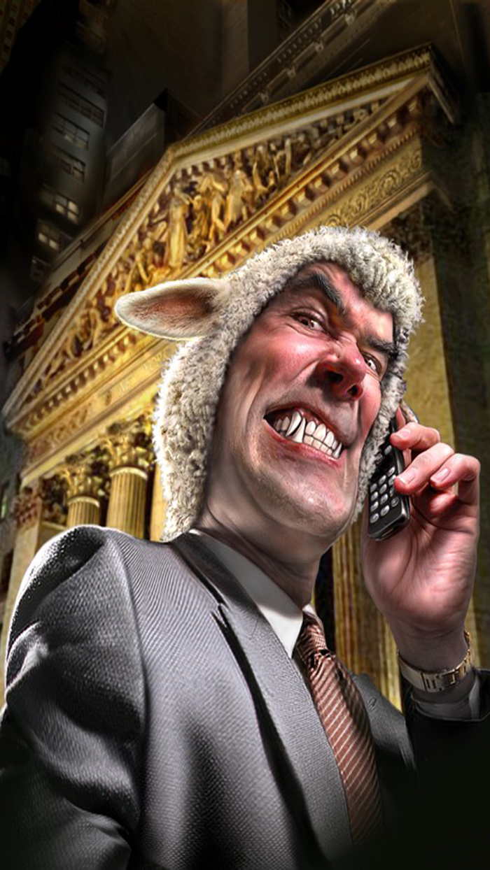 人性的弱点-说话技巧社交利器