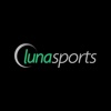 Luna Sports