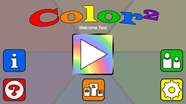 Color²(圖1)-速報App