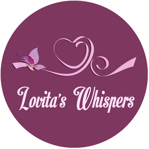 Lovita Lingerie for Woman iOS App