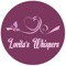 Lovita Lingerie for Woman