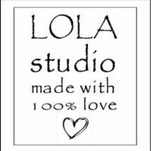 Lola Studio by AppsVillage icon