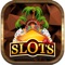 Amazing Vip Slots Billionaire 888