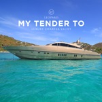 Download Tender To app