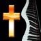 This App has a large collection of Traditional Christian Music for Christian, Gospel, Praise & Worship and other styles