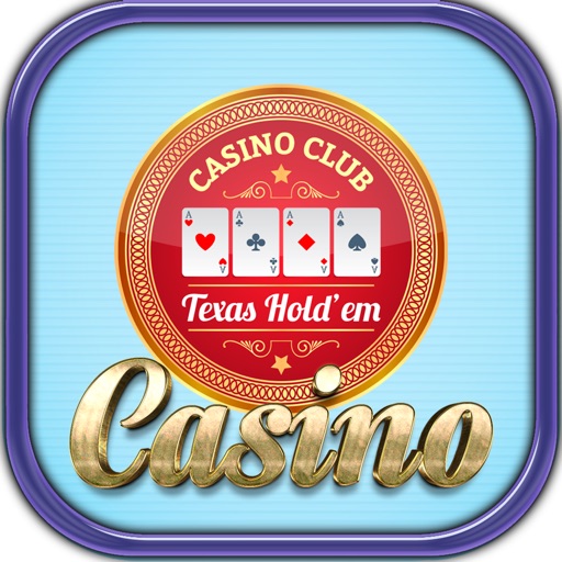 Play Advanced Slots Gambler - Hot Las Vegas Games