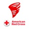 **One of CNN's 7 apps to help survive a tornado**