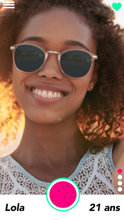 Tutti flirty screenshot-0