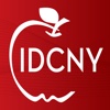 IDC New York