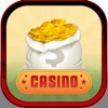 Rich SloTs Style Vegas - Gold Machine Casino