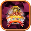 90 Ace Royal Casino - Sorte Free Slots Game!!