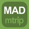 Madrid Travel Guide (with Offline Maps) - mTrip