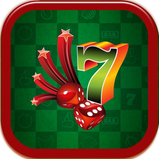 AAA GSN Big Casino - Lucky Vegas Game Icon