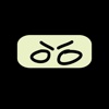Nin-Moji Stickers - ninja emoji for iMessage