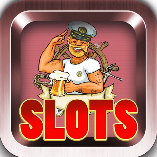 888 Titan Slots Series Casino of Vegas - Entertainment Slots icon
